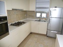 Bishan Loft (D20), Condominium #5175162